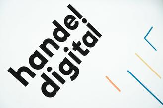 handel.digital
