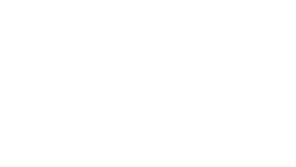 Glühbirne E-Learning