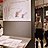 Creativeworld 2024 | Hahnemühle FineArt GmbH