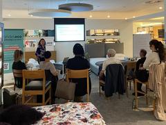 Nachhaltigkeit sichtbar machen: Ehrlich und authentisch kommunizieren