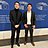 Sven Rohde und Marcel Rösel