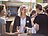 Ines Claus, CDU
