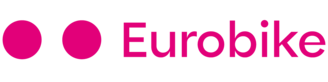 Eurobike