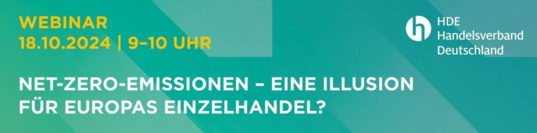 webinar