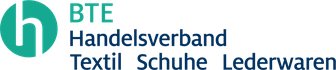 Bundesfachverband BTE