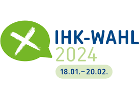 IHK Wahl 2024