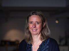 Tatjana Steinbrenner