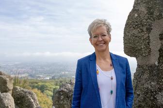  Anke Wagner (Sekretariat)