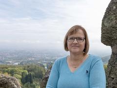 Bettina Steuber-Fillsack