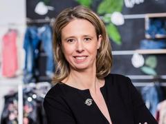 Tatjana Steinbrenner