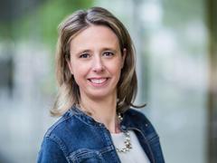 Tatjana Steinbrenner