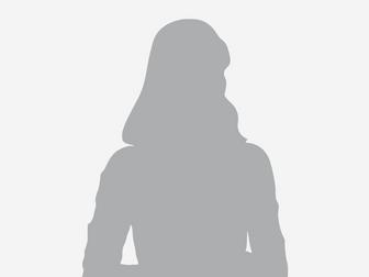  Sabine Giesa (Geschäftsführerin)