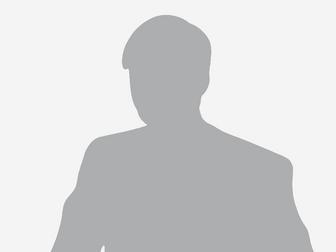  Leonard Rohde (Werkstudent handel.digital)