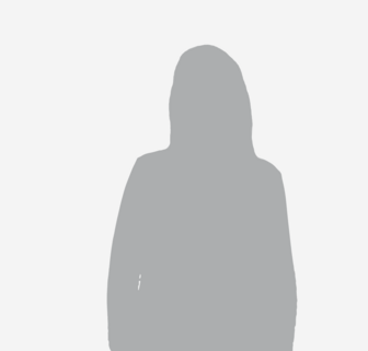  Maitee Wingenfeld (Werkstudentin handel.eco)