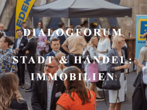 innenstadt deutschland