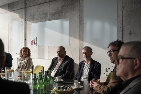 © Stefan Höning/Handelsverband Hessen