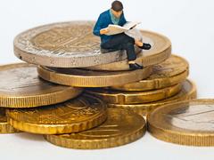 Digitale Förderprogramme