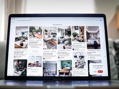 Sichtbarkeit &amp; Marketing