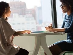 Service &amp; Einkaufserlebnis