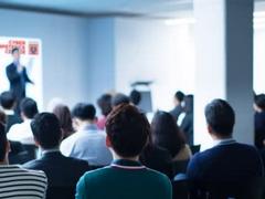 Sicherheit &amp; IT-Sicherheit