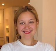 Valerie Ramme