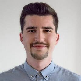 Sebastian Schulz