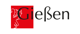 Wifö Gießen