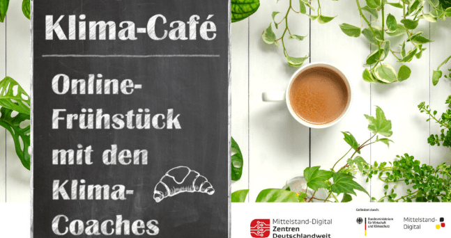 klima cafe