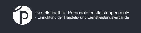 digi spiel