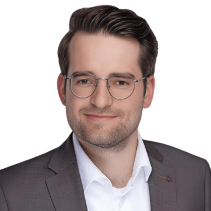 Tim Wirtz