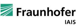 Fraunhofer IAIS
