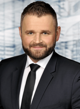 Felix Broßmann_SKAD