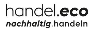 handel.eco