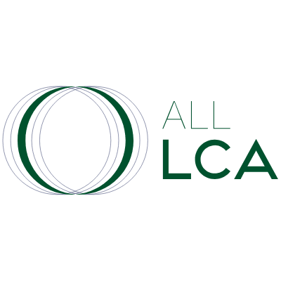 ALL-LCA