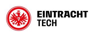 Eintracht Tech