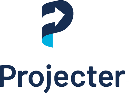 Projecter