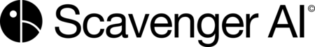 Scavenger AI