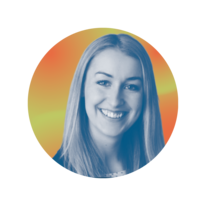 Pauline Frese