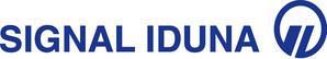 Signal Iduna
