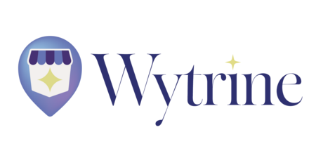 Wytrine