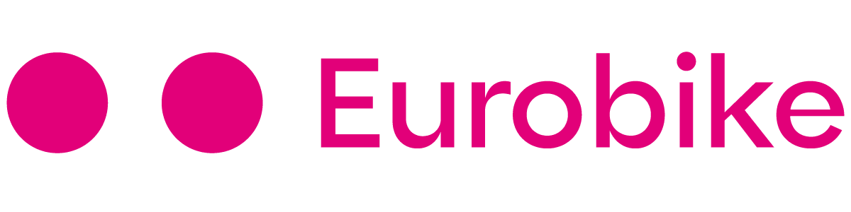 Eurobike Logo
