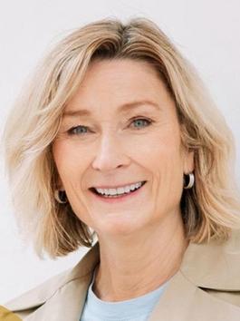 Olivia Dahlem