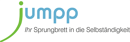 Jumpp