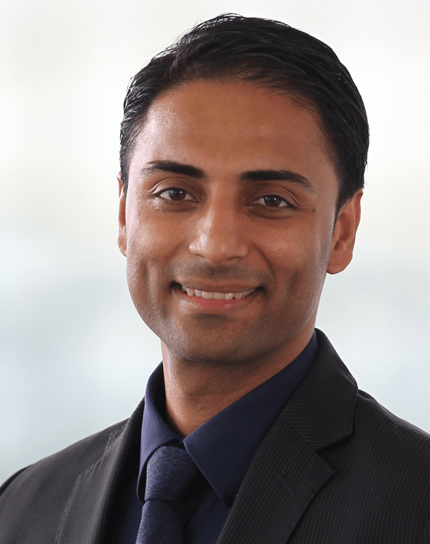 Rinku Sharma