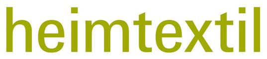 heimtextil