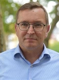 Dirk Hintermeier