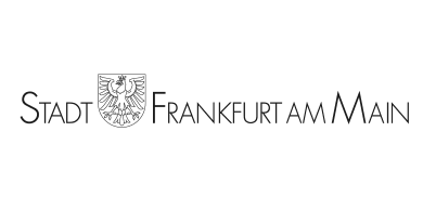 Projektträger Stadt Frankfurt