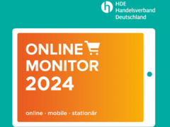 Online Monitor 2024