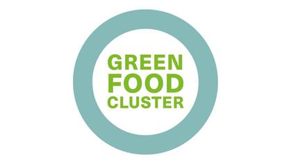 greenfoodcluster