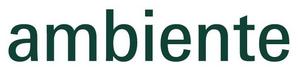 ambiente